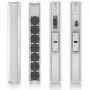 Звуковая колонна Tannoy VLS 7 EN54-WH